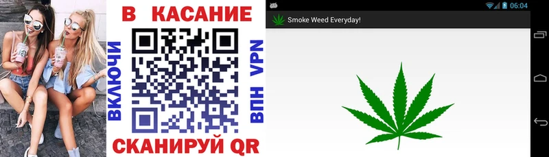 Наркошоп купить Псилоцибиновые грибы  Канабис  А ПВП  МЕФ  ГАШ  АМФ  Гусь-Хрустальный
