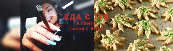 spice Инсар