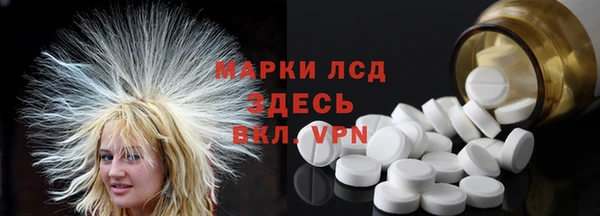 эйфоретик Инта