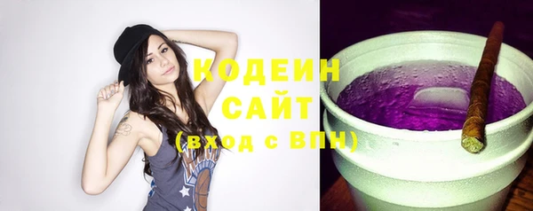 spice Инсар