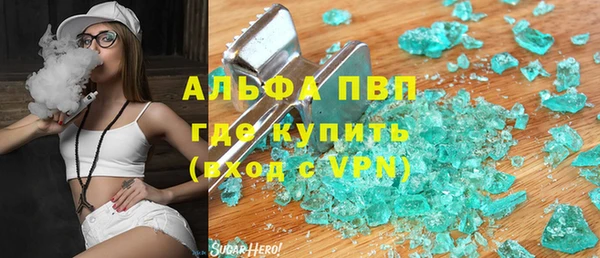 эйфоретик Инта