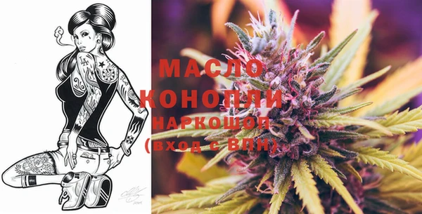 мяу мяу кристалл Иннополис