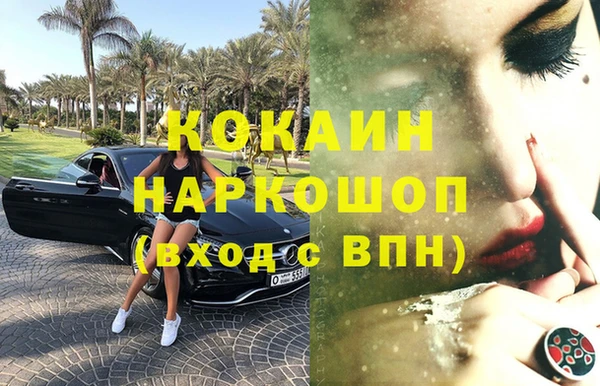 эйфоретик Инта