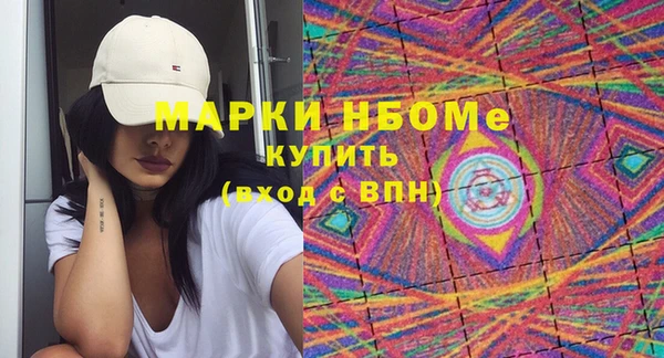 spice Инсар
