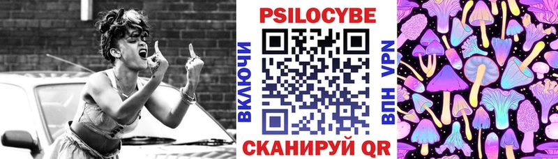 Галлюциногенные грибы ЛСД Купить где Гусь-Хрустальный